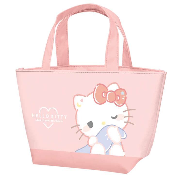 �ϥ������ƥ� �ݡ����դ�����Хå� �����Хå� �ۤ줤 ���������� �������� �ȡ��ȥХå� 361145