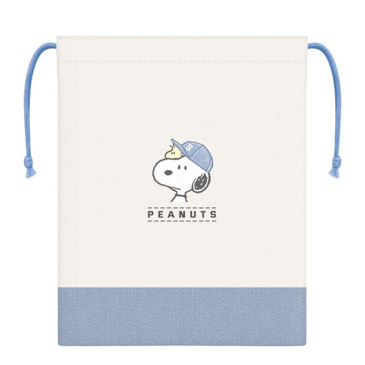 ���̡��ԡ� �ޥ��դ����� ���å��� ���å����� ������㤯 ��ʪ���� 361176