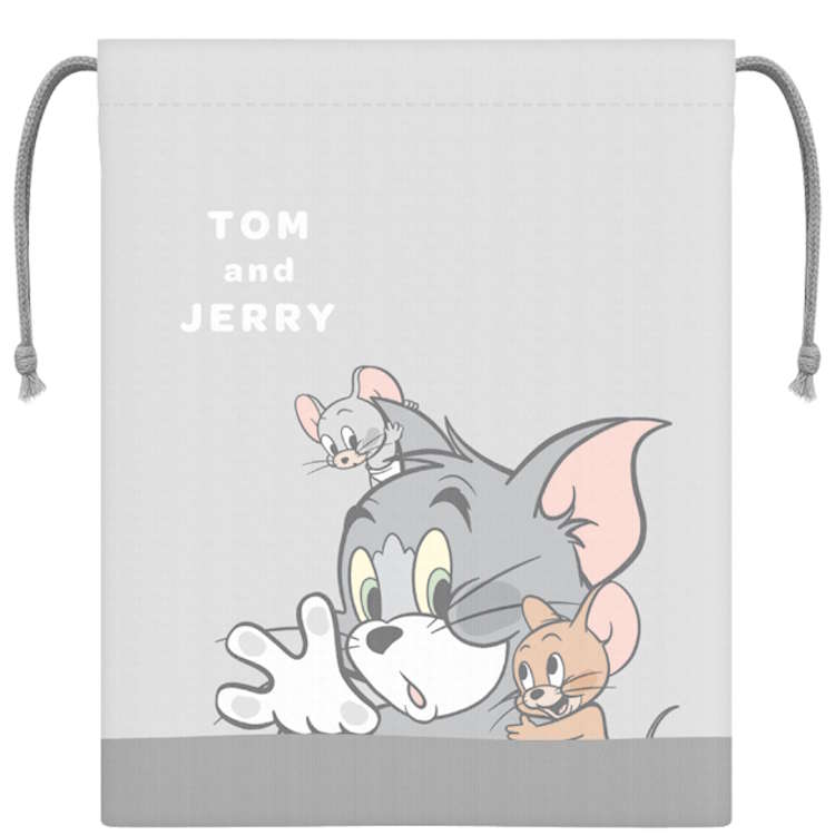 �ȥ�ȥ����꡼ �ޥ��դ����� ���å��� ���å����� ������㤯 ��ʪ���� 361220