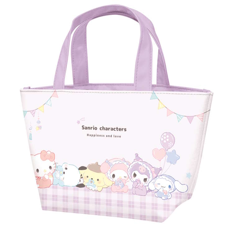 ����ꥪ����饯������ �ݡ����դ�����Хå� �٥ӡ� �����Хå� �ۤ줤 ���������� �������� �ȡ��ȥХå� 361336