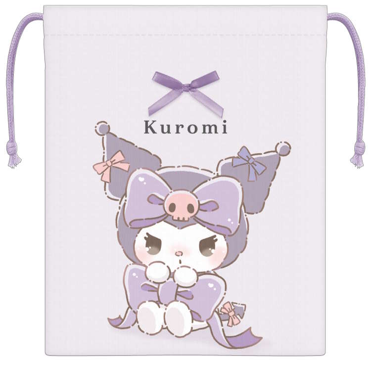 ������ �ޥ��դ����� ������ܥ� ���å��� ���å����� ������㤯 ��ʪ���� 361411