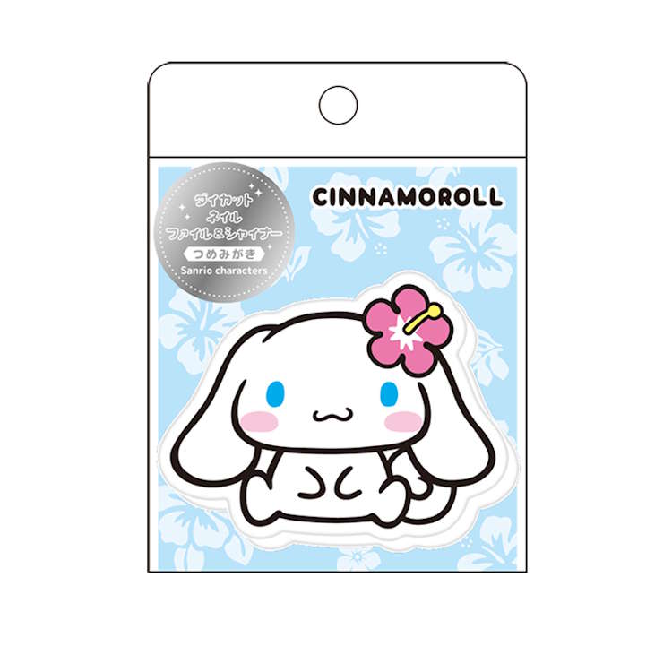 商品仕様【本体サイズ】約H63×W72×D5mm【パッケージサイズ】約H118×W80×D15mm【素材】アルミニウム研磨剤・EVA樹脂・ポリプロピレン【生産国】中国【内容】2枚入り特記事項※画像はあくまでも商品イメージになります。実際の商品と色や仕様が異なる場合がありますので、予め御了承ください。 ※メーカー希望小売価格はメーカーカタログに基づいて掲載しています。