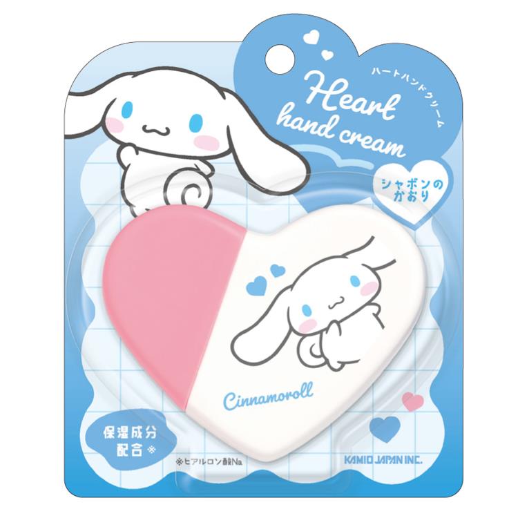 商品仕様【サイズ】本体：約H70×W85×D30mmパッケージ：約H130×W105×D35mm【素材】PE・PP【重量】約70g【仕様】保湿成分配合（ヒアルロン酸Na）【生産国】中国特記事項※画像はあくまでも商品イメージになります。実際の商品と色や仕様が異なる場合がありますので、予め御了承ください。 ※メーカー希望小売価格はメーカーカタログに基づいて掲載しています。