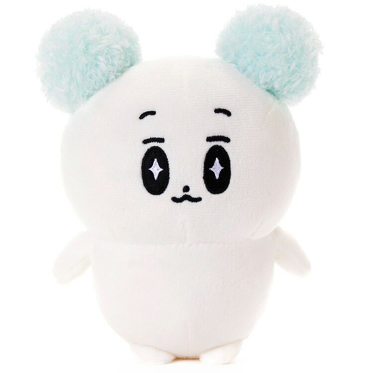 樂天商城 - パーフェクトピギー ぬいぐるみ ミラクルベアー ON 968331 インスタ SNS ショートアニメ サン・アロー