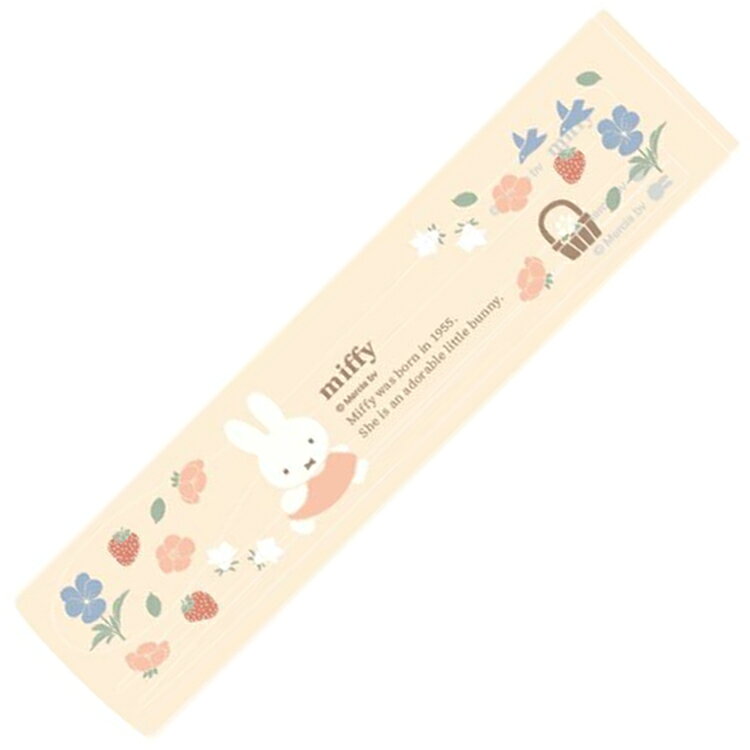 商品仕様【サイズ】本体：約W47×H190×D17mmパッケージ：約W60×H235×D20mm【内容】18cmの箸、スプーン付【仕様】食洗器・乾燥機OK抗菌仕様(フタ以外)【素材】ケースフタ：AS、ケース本体・スプーン：ABS、クッション...