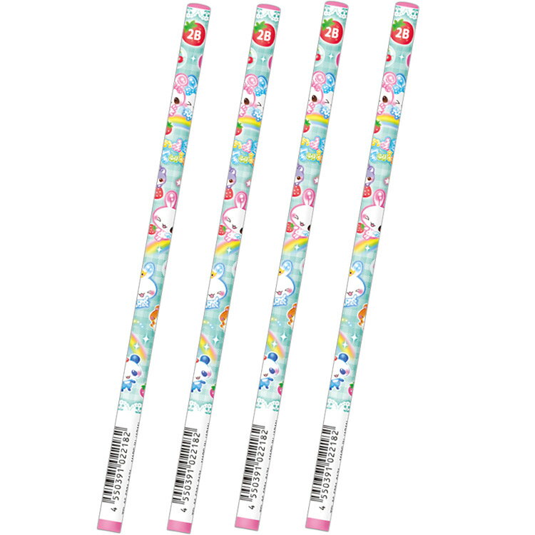 楽天市場】レトロ（鉛筆｜筆記具）：文房具・事務用品<日用品雑貨