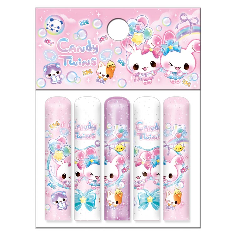 楽天市場】レトロ鉛筆キャップの通販