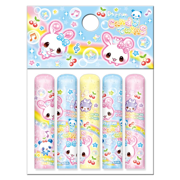 楽天市場】レトロ鉛筆キャップの通販