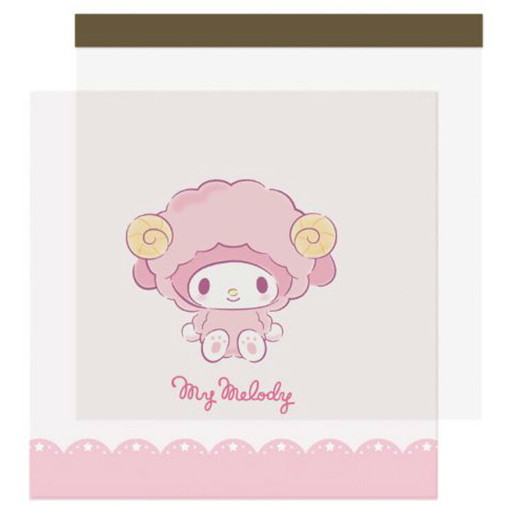 �ޥ�����ǥ� ����������� 081434 ���䤹�ߤҤĤ� SANRIO ����ꥪ����饯������