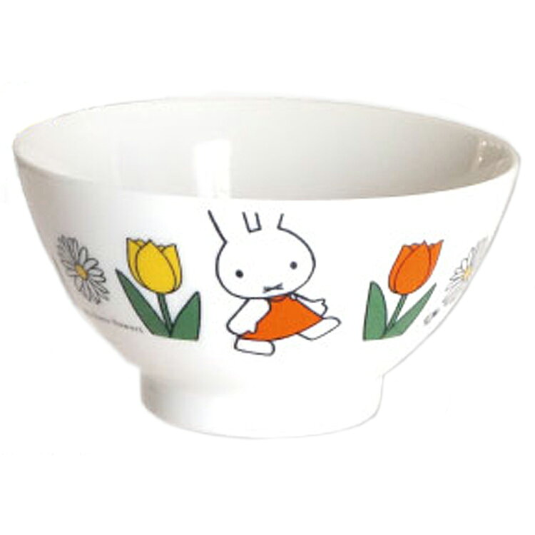 商品仕様【サイズ】約直径115×65mm 【素材】陶器 【生産国】日本特記事項※ご注文時の注意※ 陶磁器の性質上、色ムラやカスレ、黒点、突起など個体差が生じることがありますが、品質には問題ありません。また釉薬を使用している場合、微妙な色の違いや釉薬の流れたあとが目立つことがあります。※画像はあくまでも商品イメージになります。実際の商品と色や仕様が異なる場合がありますので、予め御了承ください。 ※メーカー希望小売価格はメーカーカタログに基づいて掲載しています。