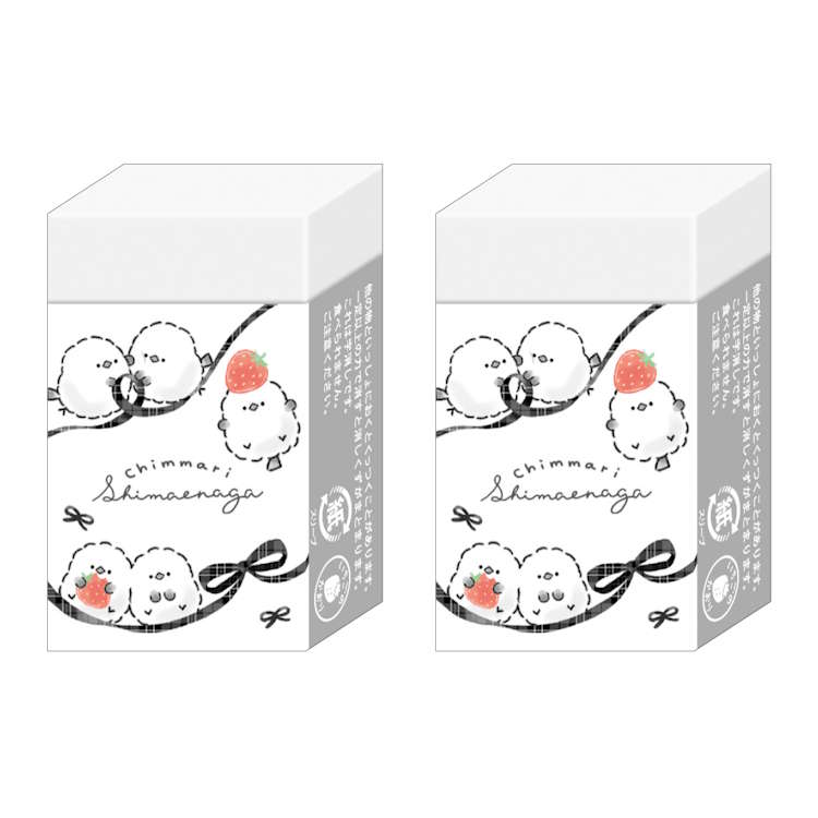 楽天市場】リボン 手芸（カラーホワイト）（消しゴム・修正用品