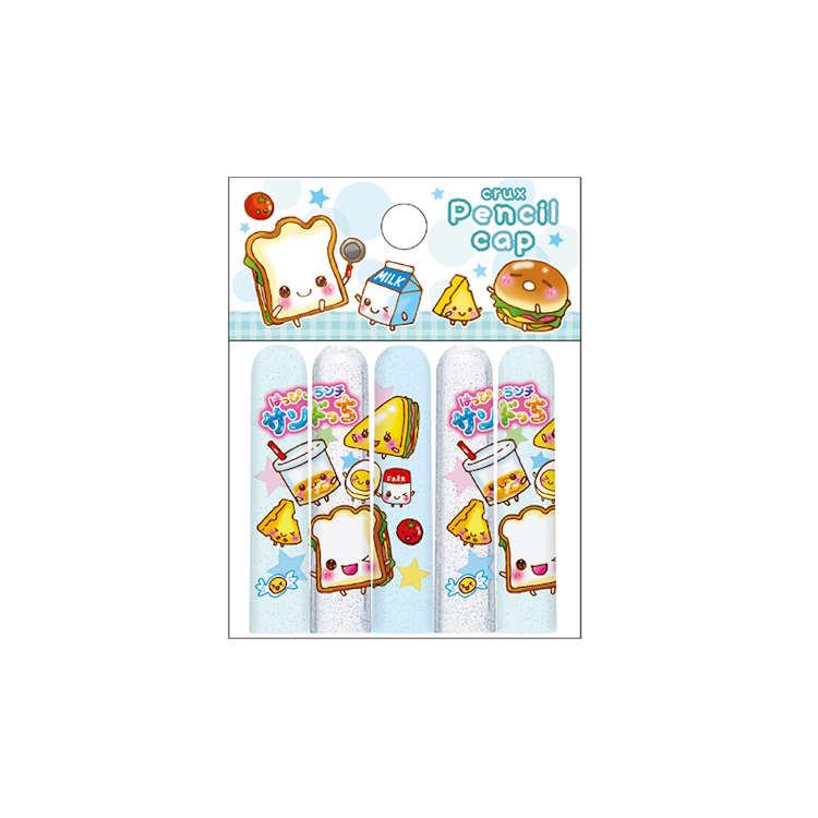 トンボ鉛筆 マークシート用シャーペン 1.3mm MONO モノワーク 太芯 ピンク DPB-151E