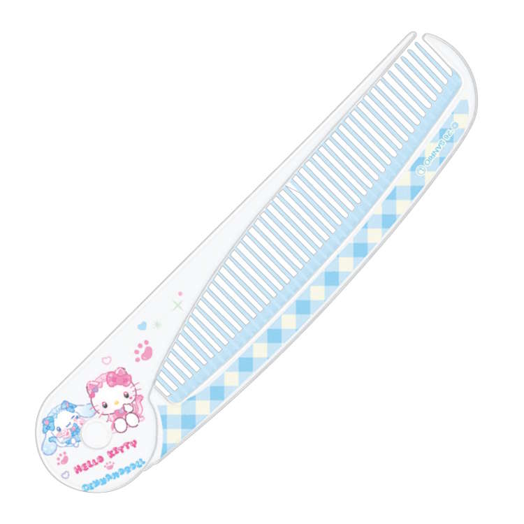 商品仕様【本体サイズ】使用時：約H210×W26×D5mm　　　　　収納時：約H28×W118×D5mm【パッケージサイズ】約H151×W42×D5mm【重量】約18g【素材】PS【原産国】日本【仕様】本体ラメ入り特記事項※画像はあくまでも商品イメージになります。実際の商品と色や仕様が異なる場合がありますので、予め御了承ください。 ※メーカー希望小売価格はメーカーカタログに基づいて掲載しています。