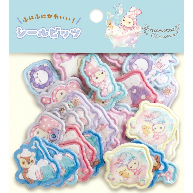 楽天市場】センチメンタルサーカスの通販