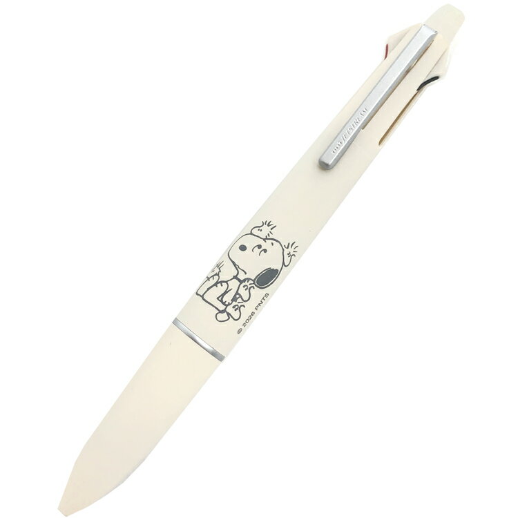 商品仕様【サイズ】約H140×直径15mm【インク色】黒、赤、青、緑【ボール径】0.5mm【シャープ芯径】0.5mm【生産国】日本特記事項※画像はあくまでも商品イメージになります。実際の商品と色や仕様が異なる場合がありますので、予め御了承ください。 ※メーカー希望小売価格はメーカーカタログに基づいて掲載しています。