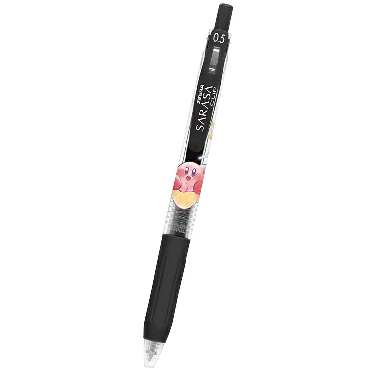 楽天市場】星（ボールペン｜筆記具）：文房具・事務用品<日用品雑貨