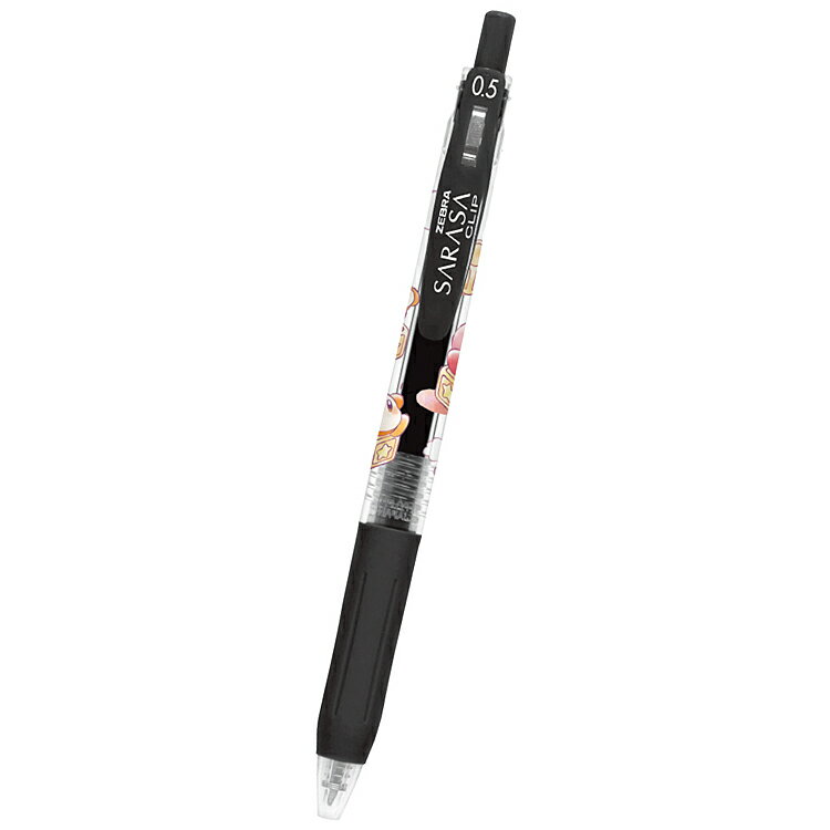 楽天市場】星（ボールペン｜筆記具）：文房具・事務用品<日用品雑貨