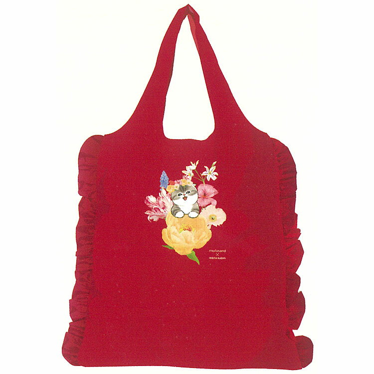 商品仕様【サイズ】 本体：約W370×H390×D7mm 収納時：約W60×H140×D60mm パッケージ：約W62×H150×D62mm【素材】ポリエステル【本体重量】約50g【生産国】中国特記事項※画像はあくまでも商品イメージになります。実際の商品と色や仕様が異なる場合がありますので、予め御了承ください。 ※メーカー希望小売価格はメーカーカタログに基づいて掲載しています。