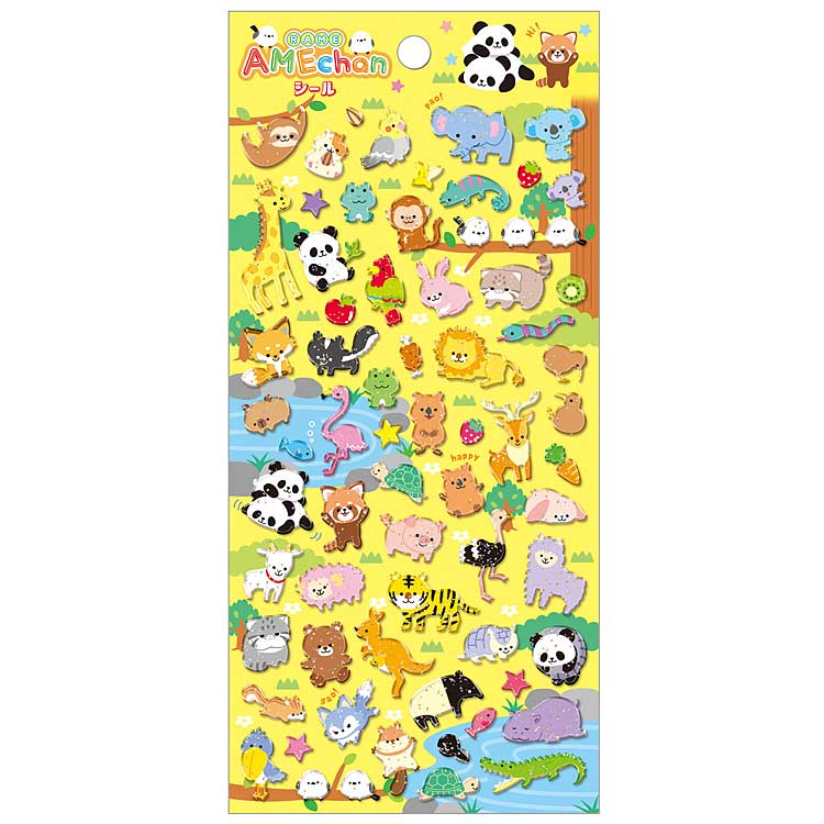 平成レトロ　おてがみメモ　ウォーターシール　あめちゃんシール　めっちゃキラシール 平成レトロ おてがみメモ ウォーターシール あめちゃんシール めっちゃ
