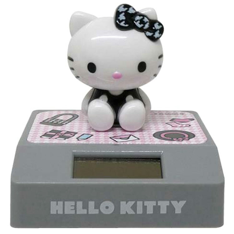 楽天市場】リラックマ ソーラー マスコットの通販