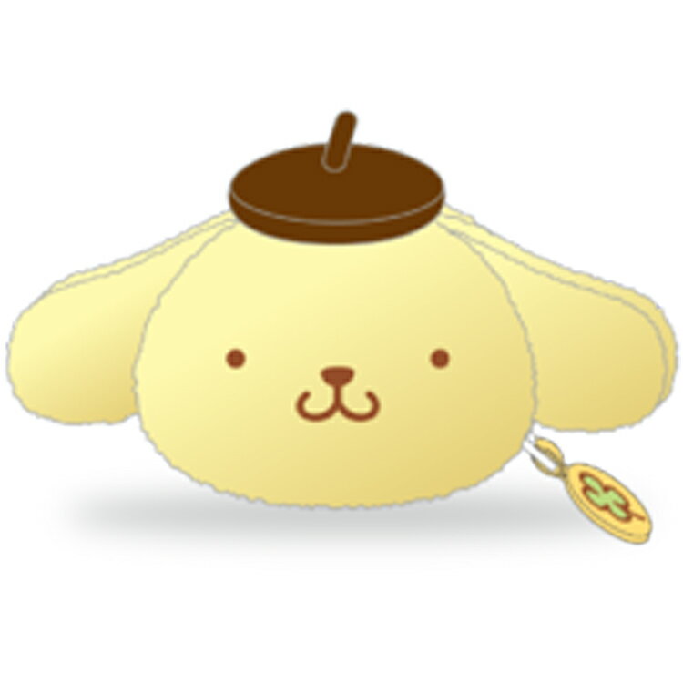 商品仕様【サイズ】約W85×H90mm　目盛り：150cmまで【素材】ポリエステル【仕様】配達物を測るとき、お裁縫をするとき、家具のサイズを測るときに！おかおの中心あたりを推すとメジャーが巻き戻ります★それぞれ引き手もかわいい♪【原産国】中国特記事項※画像はあくまでも商品イメージになります。実際の商品と色や仕様が異なる場合がありますので、予め御了承ください。 ※メーカー希望小売価格はメーカーカタログに基づいて掲載しています。