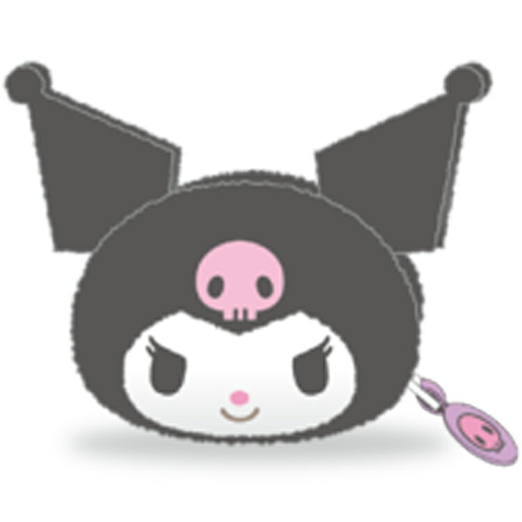 クロミ ぬいぐるみメジャー 643336