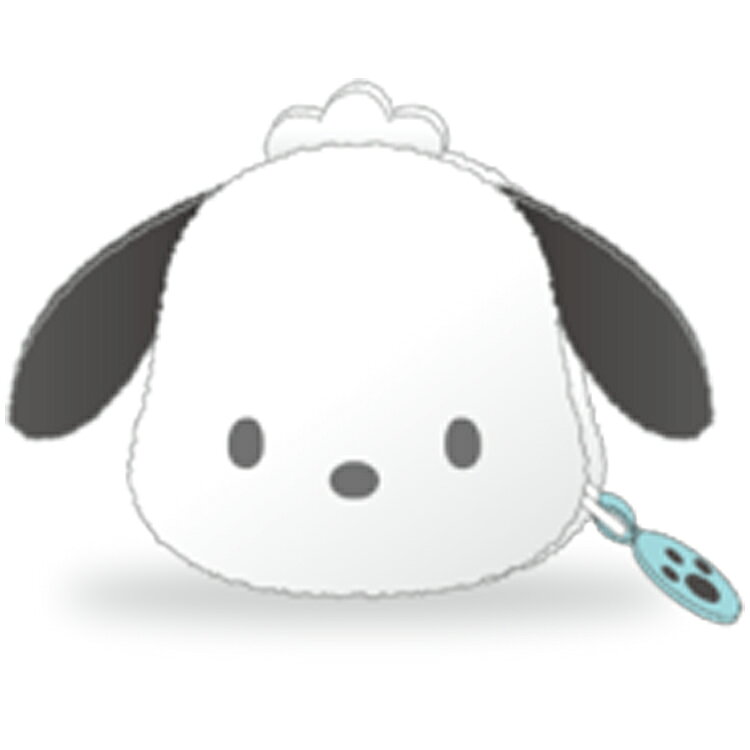 商品仕様【サイズ】約W80×H80mm　目盛り：150cmまで【素材】ポリエステル【仕様】配達物を測るとき、お裁縫をするとき、家具のサイズを測るときに！おかおの中心あたりを推すとメジャーが巻き戻ります★それぞれ引き手もかわいい♪【原産国】中国特記事項※画像はあくまでも商品イメージになります。実際の商品と色や仕様が異なる場合がありますので、予め御了承ください。 ※メーカー希望小売価格はメーカーカタログに基づいて掲載しています。