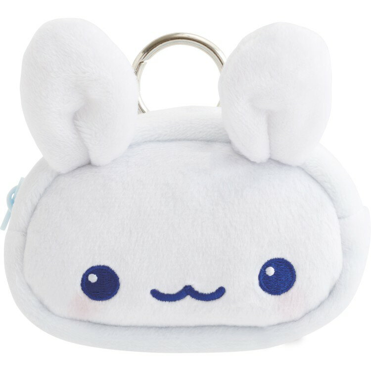 レディースブランドバッグランキング[アクセサリーポーチ(31～60位)]第44位