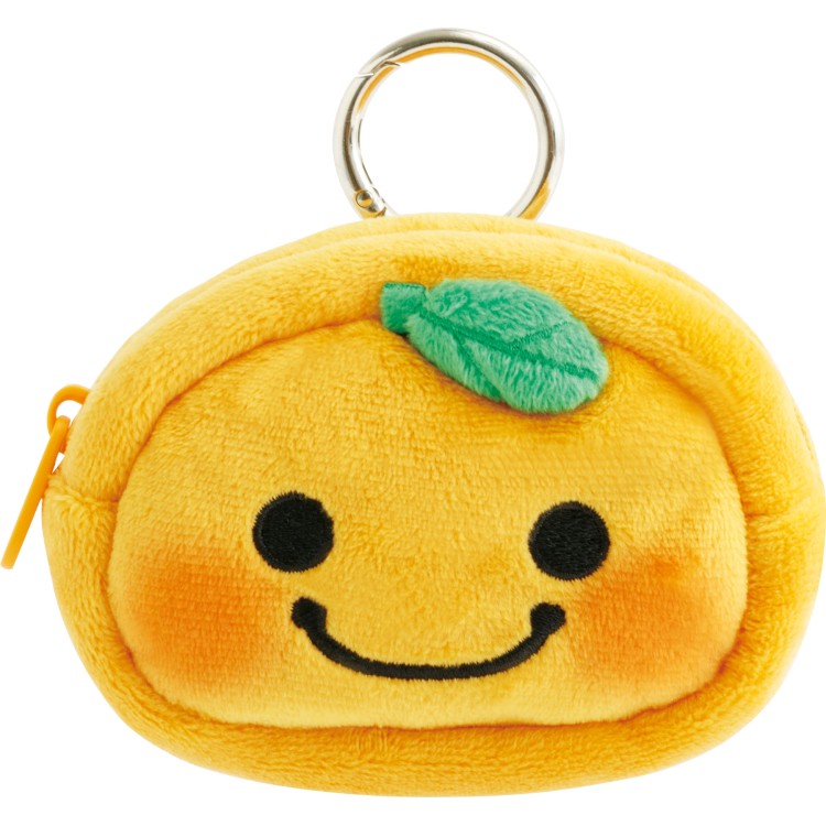 レディースブランドバッグランキング[アクセサリーポーチ(1～30位)]第19位