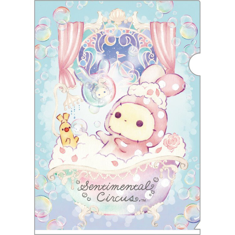 楽天市場】センチメンタルサーカス（日用品雑貨・文房具・手芸）の通販