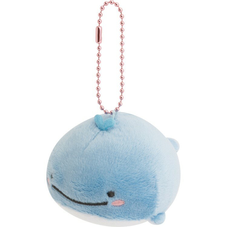 楽天市場】クジラ ぬいぐるみ（バッグ・小物・ブランド雑貨）の通販