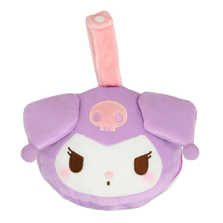 商品仕様まくらにもなるアイピロー 移動時間や休憩時間にもリラックスできちゃう 【サイズ】 収納時：約W185×H145×D130mm 開いた状態：約W330×H185×D95mm 【素材】ポリエステル 【生産国】中国特記事項※画像はあくまでも商品イメージになります。実際の商品と色や仕様が異なる場合がありますので、予め御了承ください。 ※メーカー希望小売価格はメーカーカタログに基づいて掲載しています。