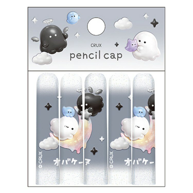 ���Х����� ����Ԥĥ���å� �פä���ࡼ�� 385356 OBAKENU ���Ф�����