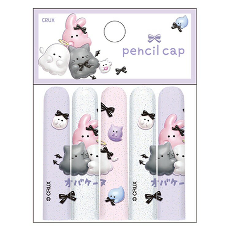 ���Х����� ����Ԥĥ���å� �פä����ܥ� 385363 OBAKENU ���Ф�����