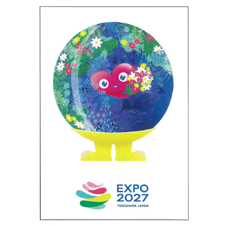 乐天商城 - トゥンクトゥンク B5罫線ノート トキメキの姿 ノート 学習帳 がくしゅうちょう EXPO2027 049854