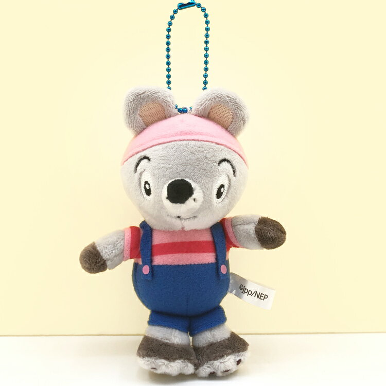 楽天市場】にこにこぷん ぽろりの通販