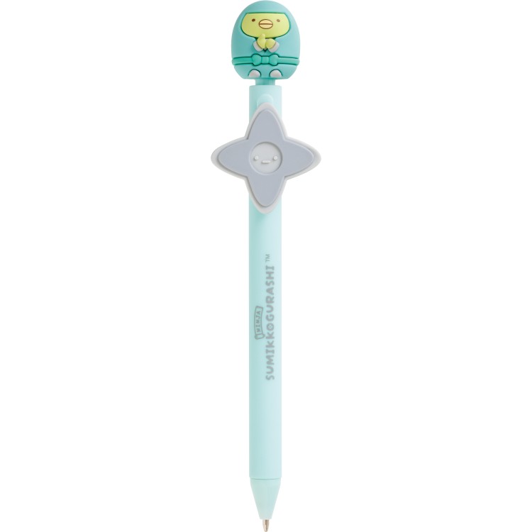 ◆◆【パイロット】フリクションボール多色 替芯 0.5mm 3本セット　ブラック・レッド・ブルー　【レフィル】【リフィル】
