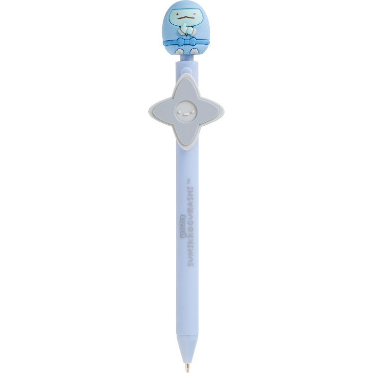 ◆◆【パイロット】フリクションボール多色 替芯 0.5mm 3本セット　ブラック・レッド・ブルー　【レフィル】【リフィル】