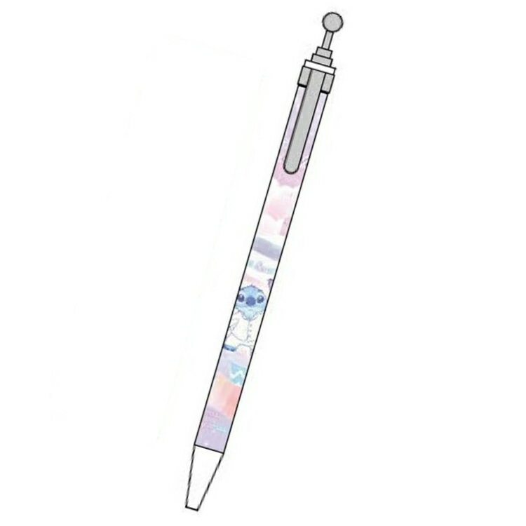 商品仕様【サイズ】約直径10×H140mm 【重量】約11g 【材質】ABS・金属 【シャープ芯】HB芯径：0.5mm 【生産国】日本特記事項※画像はあくまでも商品イメージになります。実際の商品と色や仕様が異なる場合がありますので、予め御了承ください。 ※メーカー希望小売価格はメーカーカタログに基づいて掲載しています。