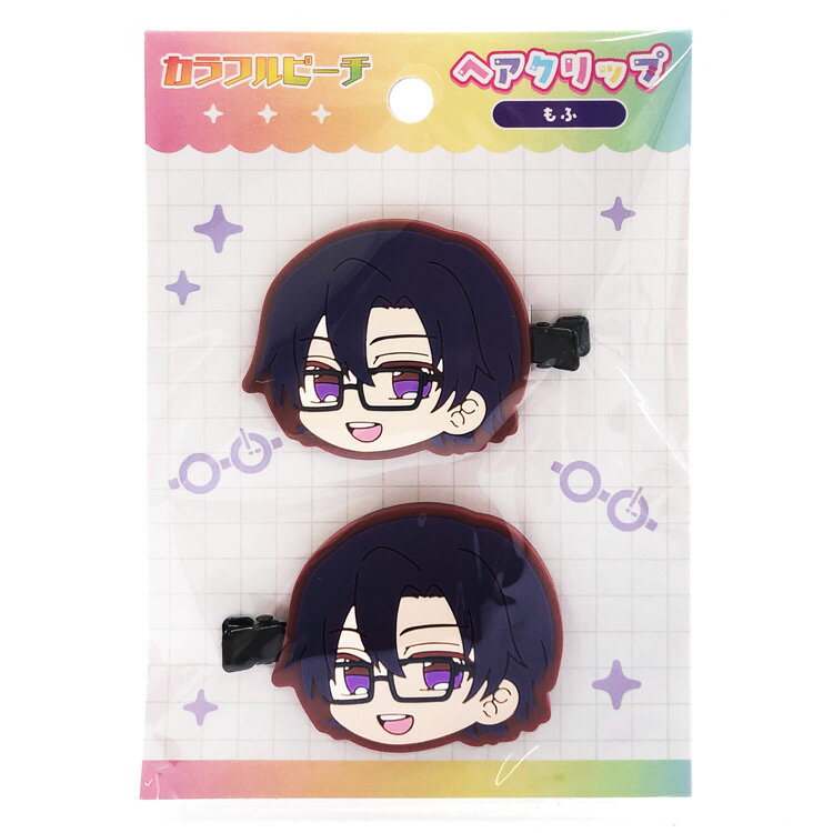 商品仕様【サイズ】本体：約W45×H50mm以内【内容】2個入り【素材】PVC、M【対象年齢】15歳以上【原産国】中国特記事項※画像はあくまでも商品イメージになります。実際の商品と色や仕様が異なる場合がありますので、予め御了承ください。 ※メーカー希望小売価格はメーカーカタログに基づいて掲載しています。