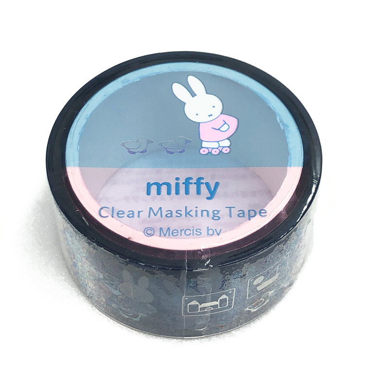 商品仕様【サイズ】約幅20mm×巻き4m【素材】PP【生産国】中国特記事項※画像はあくまでも商品イメージになります。実際の商品と色や仕様が異なる場合がありますので、予め御了承ください。 ※メーカー希望小売価格はメーカーカタログに基づいて掲載しています。