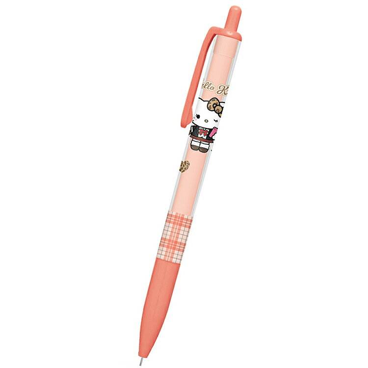 商品仕様【サイズ】約直径8×H140mm【素材】ABS【重量】約8g【仕様】芯径：0.5mm【生産国】日本特記事項※画像はあくまでも商品イメージになります。実際の商品と色や仕様が異なる場合がありますので、予め御了承ください。 ※メーカー希望小売価格はメーカーカタログに基づいて掲載しています。