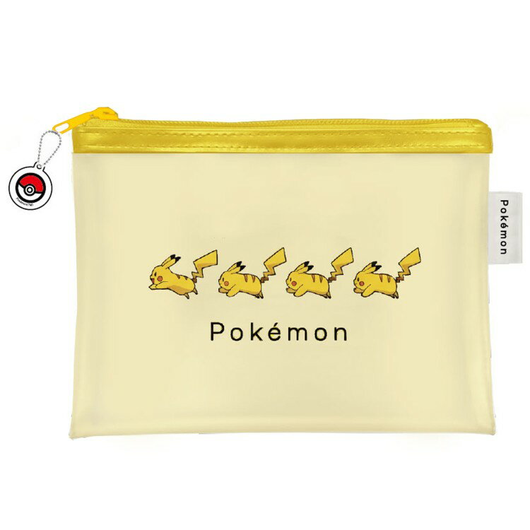 乐天商城 - ポケットモンスター ペンケース A 896050 30周年 pokemon ポケモン