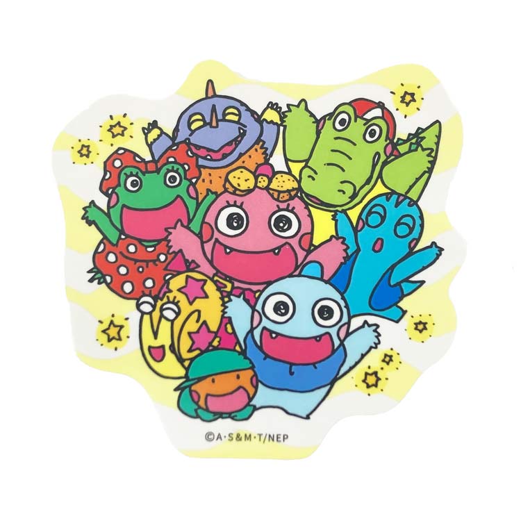 楽天市場】ざわざわ森のの通販