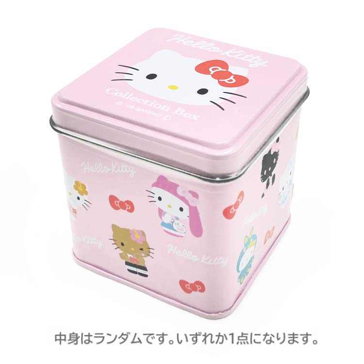 楽天市場】キティ（食玩・おまけ｜コレクション）：ホビーの通販