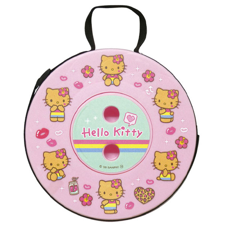 楽天市場】ハローキティ（イス・チェア｜インテリア・寝具・収納）の通販