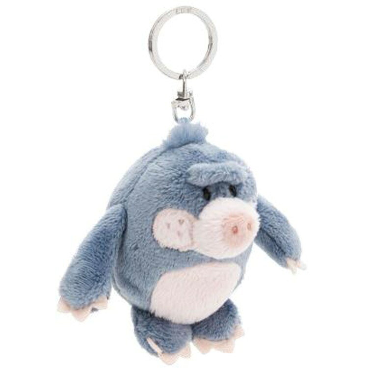 NICI ビーンバッグ モグラ ベルム 8cm Garden Holiday 2026 ニキ ドイツ生まれ