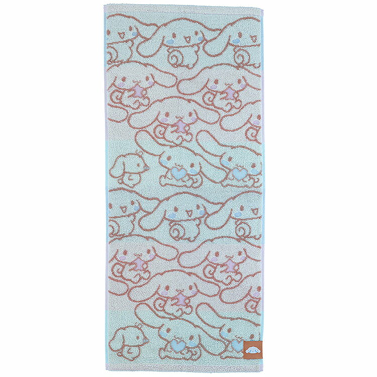 商品仕様【サイズ】約34×80cm 【素材】綿100％ 【仕様】オーガニックコットン・パイルジャカード・織ネーム・抗菌防臭加工特記事項※画像はあくまでも商品イメージになります。実際の商品と色や仕様が異なる場合がありますので、予め御了承ください。 ※メーカー希望小売価格はメーカーカタログに基づいて掲載しています。
