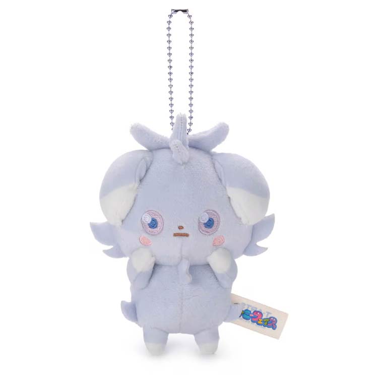 포켓몬스터 볼체인 마스코트 냐스퍼 퍼니페이스 포켓피스 pokemon 포켓몬