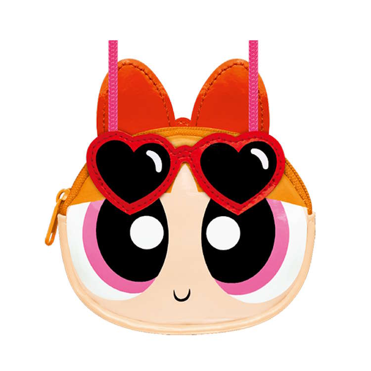 楽天市場】キャラクター 財布（ブランドクラックス）（キッズ・ベビー